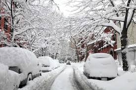 Download the battle.net desktop app. Did A Slow Gulf Stream Make The East Coast Blizzard Worse Scientific American