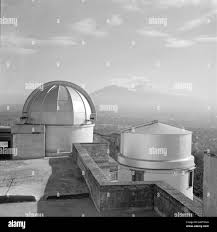 Bildergebnis für FOTOGRAFICO OSSERVATORIO