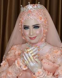 Ngintip pengantin baru lagi anu. Elita Wedding Gallery Nurelita Wedding Foto Dan Video Instagram Pengantin Gaya Pengantin Pengantin Wanita