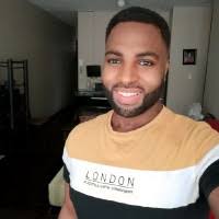 60+ "Lloyd David" profiles