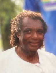 Obituary for Elnathan Stapleton