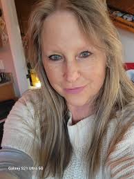 Nostalgia for the 60s and Hippie Culture