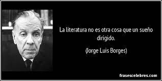 Check spelling or type a new query. Frases Celebres Sobre La Literatura Gabriel Garcia Marquez