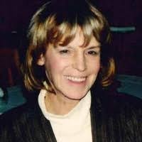 3216544_fbs.jpg?cb=20250519181812