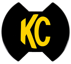 Check spelling or type a new query. Kc Hilites 6 Slimlite Led Hard Light Shield Covers Quadratec