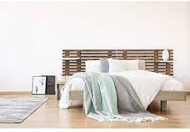 Check spelling or type a new query. Les 5 Plus Belles Tetes De Lit Pour Une Chambre A Coucher Tendance Guide Shopping Avec Suite101