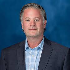 Jeremy Ivie's Instagram, Twitter & Facebook