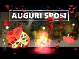 Nozze di velluto auguri ridere : Buon Anniversario Nozze Di Ebano 31 Anni Di Matrimonio Buongiorno Auguri Buon Anniversario Anniversario Anniversario Di Matrimonio