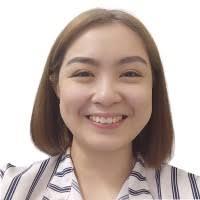 40+ "Aubrey Guzman" profiles