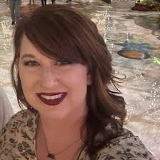 Sara Schwarz and Jake Bledsoe's Wedding Website