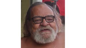 Richard Mirault Obituary