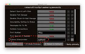 Check spelling or type a new query. Minecrafting In Python 3 Milosophical Me