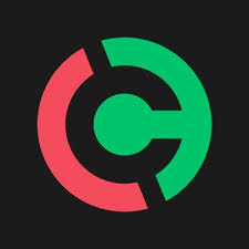 (amzn) stock quote, history, news and other vital information to help you with your stock trading and investing. Amzn Cx Amazon Com Inc Token Price Charts All Time High Volume Markets In Usd Eur Cny Etc Nomics