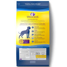 Purina pro plan 30/20 salmon & rice formula dry dog food. Wellness Complete Health Natural Large Breed Health Recipe Dry Dog Food 30 Lbs Dog Food Recipes Large Breed Dog Food Large Breed Puppy Food