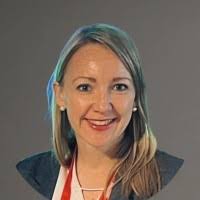 Nick Picone Email & Phone Number