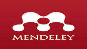 How To Download And Use Mendeley Desktop Youtube