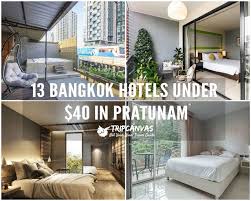 simplify your itinerary planning by checking out this 4d3n shopping guide that ensures you maximise your time in bangkok bangkok shopping bangkok hotel bangkok