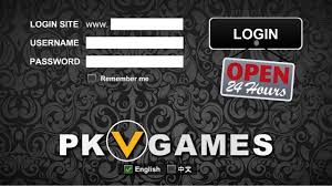Login Site Domino99 Dominoqq Qiu Qiu Kiu Kiu Poker Games Bandar