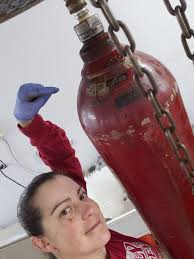 Selph's Fire Service