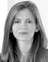 Lending & Secured Finance