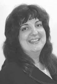 MENTAL HEALTH NEWSTM