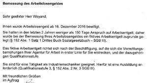 Juni arbeitslos und stellen den antrag aber erst am 06. Arbeitslosengeld 1 Nach Verletztengeld Und Ubergangsgeld