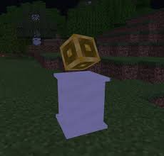 Apr 06, 2019 · wizard addon (mcpe 1.0.5)would you like to add more magic to minecraft pe? Ritual Magic Mobs Structures Minecraft Pe Mods Addons
