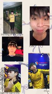 MLBB Esports Tournament in 2025 🔥 Hm kaya ulit prize pool ng MSC x EWC 🤑 