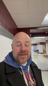 If you're looking for some great people to meet, we've got you covered!  TOMORROW NIGHT (9/3)!!! We're having an interest night at Radio Park  Elementary from 6:30-7:30pm. Childcare is provided! Please RSVP