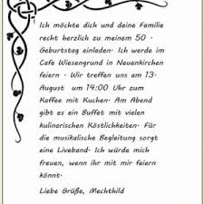 Papa Ich Vermisse Dich Sprüche Lustige Sprüche Zum Abschied Kinder