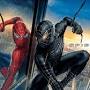 Spider-Man 3 from www.disneyplus.com
