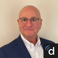 Physiatrists near me in Plant City, FL