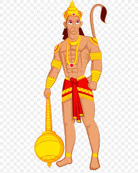 Rama Lakshmana Sita Ravana Hanuman Png 467x1024px Rama Art Cartoon Clothing Costume Download Free Rama is the seventh avatar of the hindu god vishnu. rama lakshmana sita ravana hanuman png