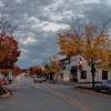 About city of rogers, arkansas. Https Encrypted Tbn0 Gstatic Com Images Q Tbn And9gctrjs8n8c31itq K493pez5wumvfmz2lilsbu 0778kadt9gugf Usqp Cau