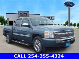 Image result for Magna Steel 2010 Chevrolet