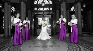 Top table wedding photography glasgow. Wedding Photographers Glasgow Gary Davidson Photography
