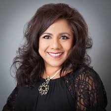 Rachel R Logue, Century 21 Hellman Stribling