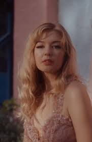 Brisbane welcomes COOCHIEMUDLO ISLAND FESTIVAL to its shores -