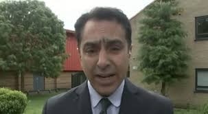 Tackling the Consistently Inconsistent — A Journalist's Guide to Quilliam's  'Grooming Gang' Report