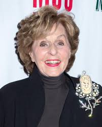 Fran Weissler (Producer, Associate Producer): Credits, Bio, News & More