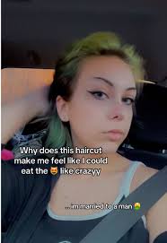 Trendy Wolf Cut Hair Ideas for Unique Styles