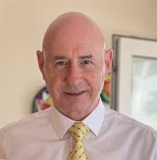 Find an Audiologist: Mr Mario Piero Cavagnetto