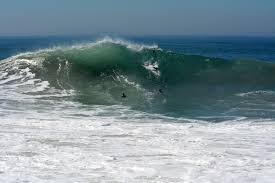 When to visit newport beach, california. The Wedge Surfing Wikipedia