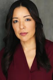 Good Girls" Taking Care of Business (TV Episode 2018)