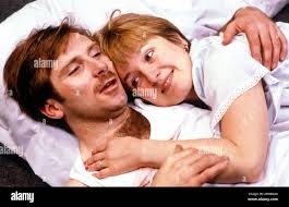 Daniel webb hi-res stock photography and images