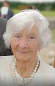 Condolence Book for Mary Ryan (née Lydon) (Tuam, Galway)