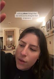 Stitch Emmamarie Whitaker