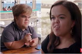 7 Little Johnstons: Jonah & GF Ashley Breaking Up? Fans Think Their  Relationship Is Not Working Out Anymore!