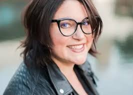 LA Opera Romeo and Juliet