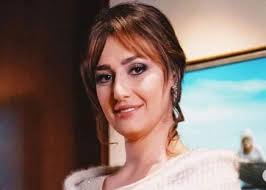 هاني سلامة يكشف حقيقة تقديم جزء جديد من فيلم ا. Ù‡Ù† Ø¨ØµÙˆØ±Ø© Ù…Ù† ÙÙŠÙ„Ù… Ø§Ù„Ø³Ù„Ù… ÙˆØ§Ù„ØªØ¹Ø¨Ø§Ù† Ø­Ù„Ø§ Ø´ÙŠØ­Ø© Ù„Ø¹Ù„ 2019 ØªØ¬Ù„Ø¨ ÙƒÙ„ Ø§Ù„Ø®ÙŠØ±